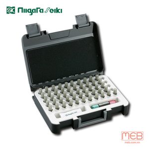 Dưỡng kiểm đo Niigata seiki