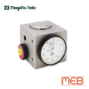 Dụng cụ đo khác